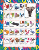 Read Write and Wipe 4 in One - Image 8