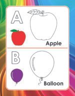 Copy Colour ABC - Image 2