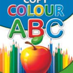 Copy Colour ABC
