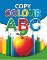Copy Colour ABC
