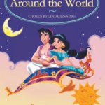 Around The World