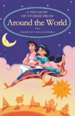 Around The World
