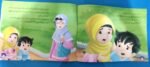 Asalam u Alaikum ( I Can Say Salam ) - Image 2