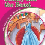 Beauty And The Beast