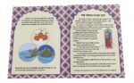 Allah's Mercy ( Inspirational Islamic Stories ) - Image 2
