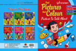 Pictures and Colours (Dhundo to Jany) - Image 3