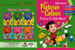 Pictures and Colours (Dhundo to Jany) - Image 3