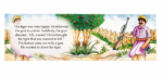 The Smart Goat ( Young Reader’s Moral Stories ) - Image 3