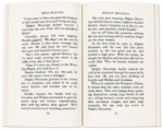 Stories for 8 Eight-Year Olds - Image 2