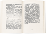 Stories for 6 Six-Year Olds - Image 2