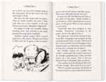 Enid Blyton: Well, Really, Mr Twiddle! - Image 2
