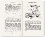 Enid Blyton: Merry Mister Meddle - Image 2
