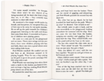 Enid Blyton: Mr Pink-Whistle Has Some Fun - Image 2
