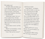 Enid Blyton Naughty Amelia Jane - Image 3