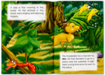 The Mousedeer and the Royal Gong - Image 2