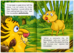 The Mousedeer and Magic Flute - Image 2