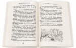 Enid Blyton Mr Pink-Whistle Stories - Image 2