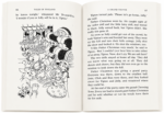 Enid Blyton Tales Of ToyLand - Image 2