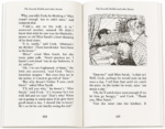 Enid Blyton The Enchanted Bellows - Image 3