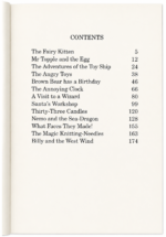 Enid Blyton The Enchanted Bellows - Image 2