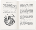 Enid Blyton: The Secret Seven Good Old, Secret Seven - Image 3