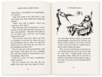 Enid Blyton: The Secret Seven Good Work, Secret Seven - Image 2