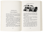 Enid Blyton: The Secret Seven Fireworks - Image 3