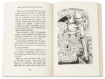 Enid Blyton Benny And The Giants - Image 2