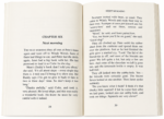 Enid Blyton: The Secret Seven Well done, Secret Seven - Image 3