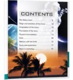 My First Encyclopedia Of Moon - Image 3