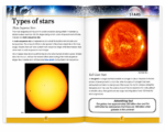 My First Encyclopedia Of Stars - Image 3