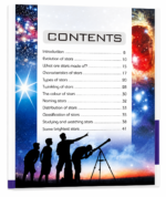 My First Encyclopedia Of Stars - Image 2
