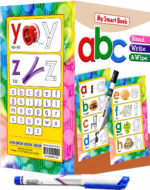 My smart book abc - Image 2