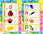 My smart book abc - Image 3