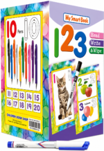My smart book 123 - Image 3