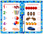My smart book Activity - Image 2