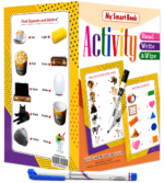 My smart book Activity - Image 3