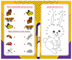 My smart book Activity - Image 2