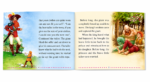 The Brave Little Tailor And Other Story ( Young Reader’s Classic Stories ) - Image 2