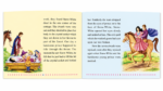 Cinderella And Other Story ( Young Reader’s Classic Stories ) - Image 2