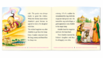 Aladdin and the Wonderful Lamp And Other Story ( Young Reader’s Classic Stories ) - Image 2