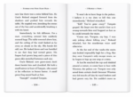 Stories for 9 Year Olds - Image 3