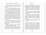 School Stories for 7 Year Olds - Image 3