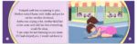Obeying Elders ( Young Reader's Good Habit ) - Image 2