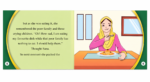 Little act of kindness ( Young Reader's Good Habit ) - Image 2