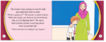 Friends forever ( Young Reader's Good Habit ) - Image 2