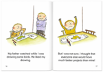 Read & Shine: Be Cheerful Level 2 ( Soft Cover ) - Image 2