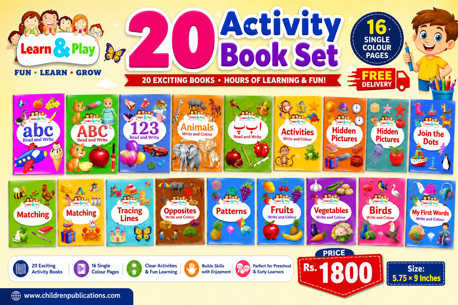 ChatGPT-Image-Jul-10-2026-03_01_19-PM Learn and Play 20 Activity Book Set - Image 1