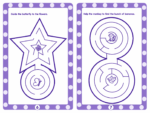 My First Maze Book - Image 2