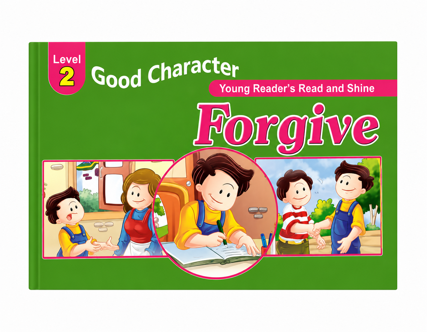 ChatGPT-Image-Jul-26-2026-02_37_45-PM Forgive ( Good Character ) - Image 1